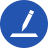 試用申請(qǐng)